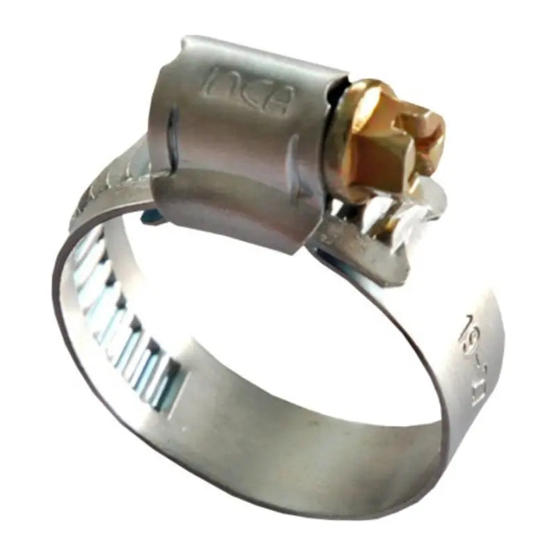 Abraçadeira Rsf 13 A 16Mm 1/2X5/8 Inca