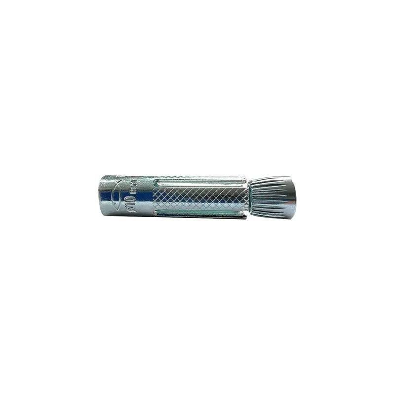 Chumbador Parabolt 1/4 Fcb Fischer C100
