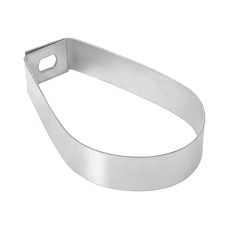 Abraçadeira Tipo Gota 3/4 Montechiesi C100