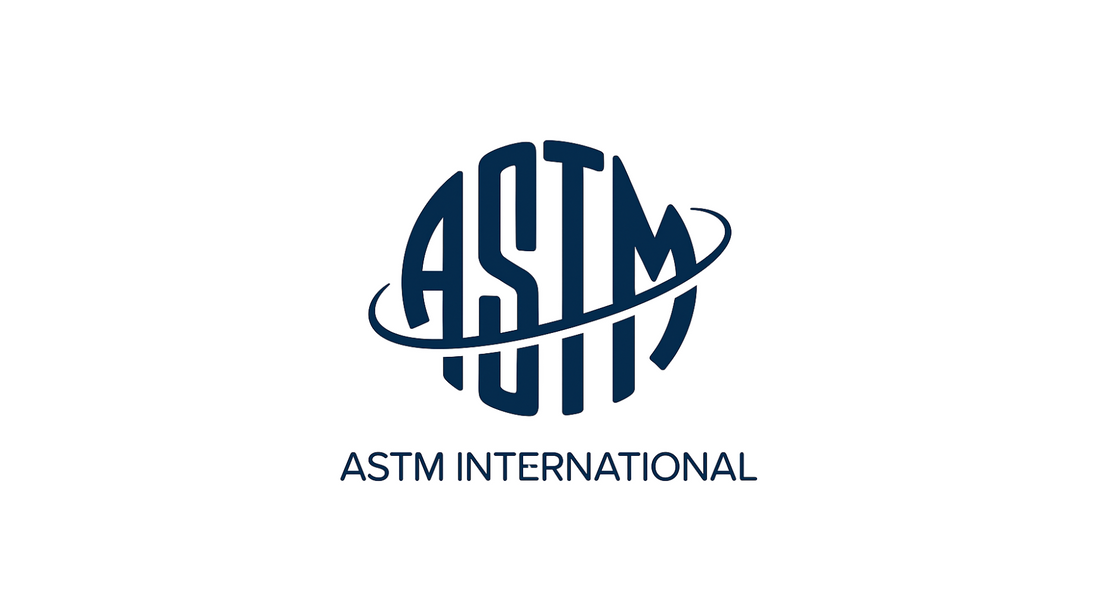 Normas ASTM: O que São e Como Funcionam