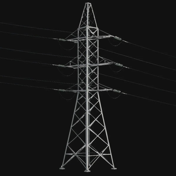 Energia