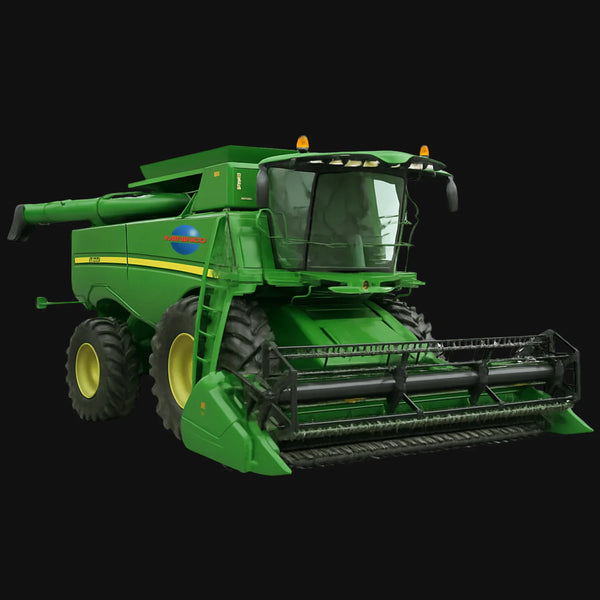 Agro