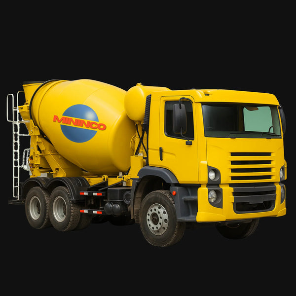 Construção Civil