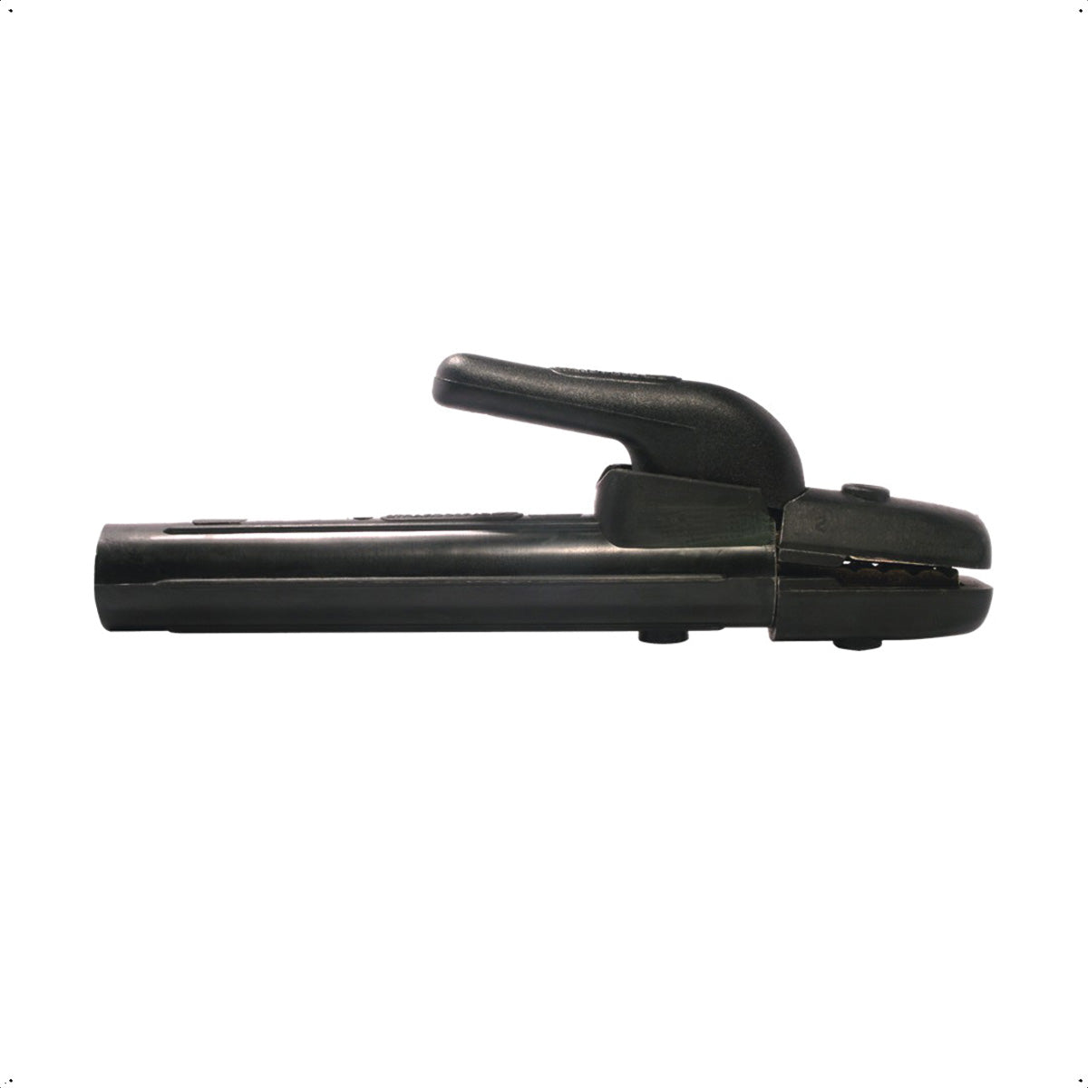 Porta Eletrodo S 400/500