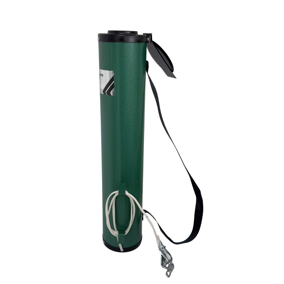 Estufa para Eletrodos ECG 45 60V (Capacidade 3kg)