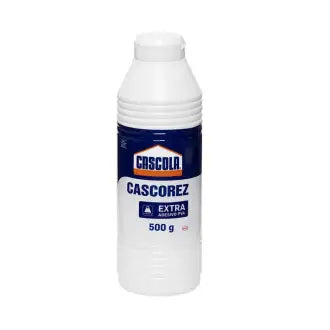 Cola Branca Pva Profissional Extra 500Gx12 Cascorez