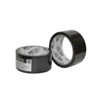 Fita Adesiva Preta 45Mmx 45M Bestfer