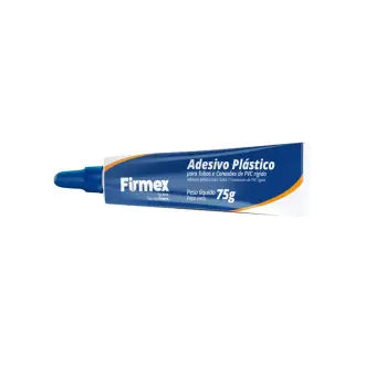 Cola Pvc 75G Firmex C30
