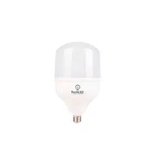 Lâmpada Led 20W 6500K Techluz