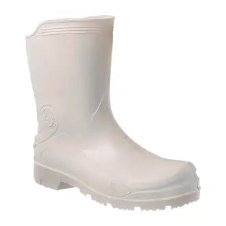 Bota 7 Léguas Branca Sl Pro Ii 37