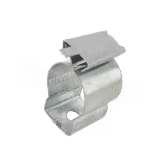 Abraçadeira Tipo D C/Cunha 3/4 Montechiesi C100