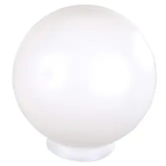 Globo Esfera Pequeno 15Cm Cipla C10