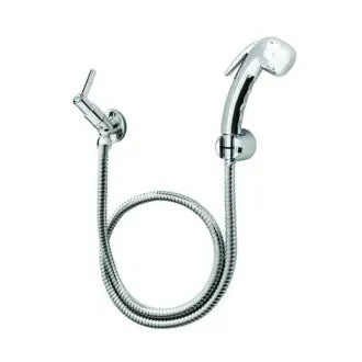 Ducha Higiênica C/Registro C34 1740 Metal Mk