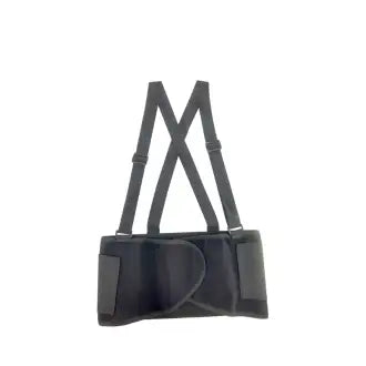 Cinta Lombar Ergonômico M Carbografite