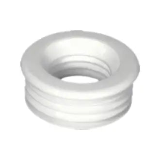 Espude Vaso Sanitário Krona C20