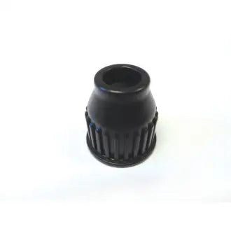 Porca 11/16" Cônica Jacto C10