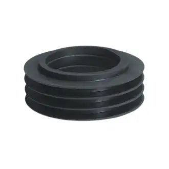 Espude Borracha Vaso Amanco C20