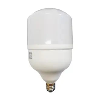 Lâmpada Led 40W Ultraluz