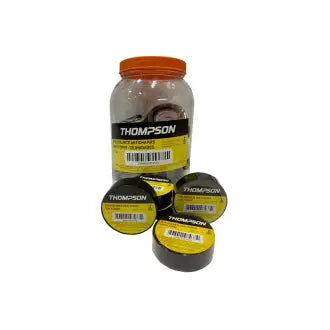 Fita Isolante 20Mx19mm Thompson Pote C25