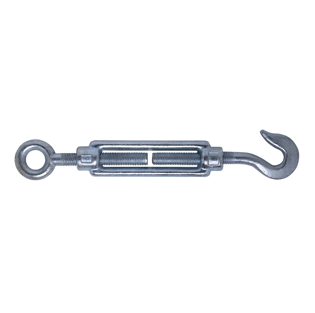 Esticador Pesado GxO 1480 M20 x 200mm - 3/4"