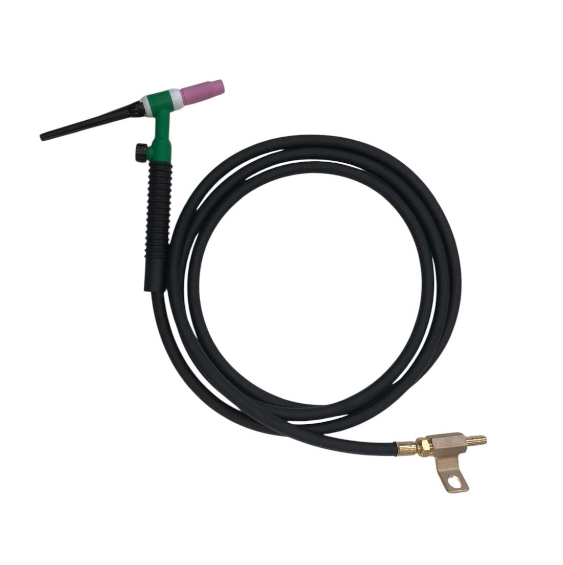 Tocha TIG CG 26V 3m com Olhal