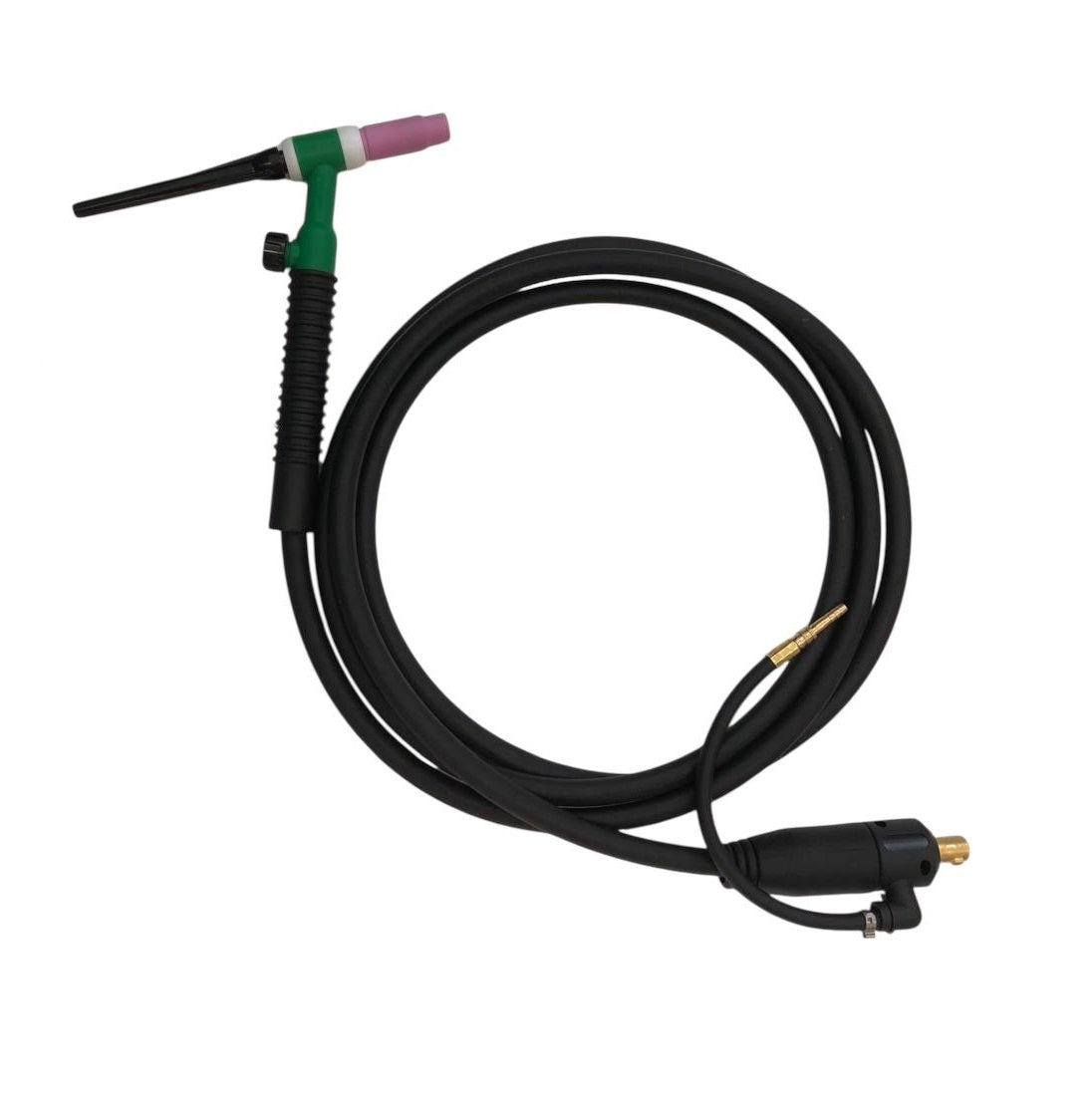 Tocha TIG CG 26V 7m - 9mm