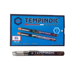 012026512