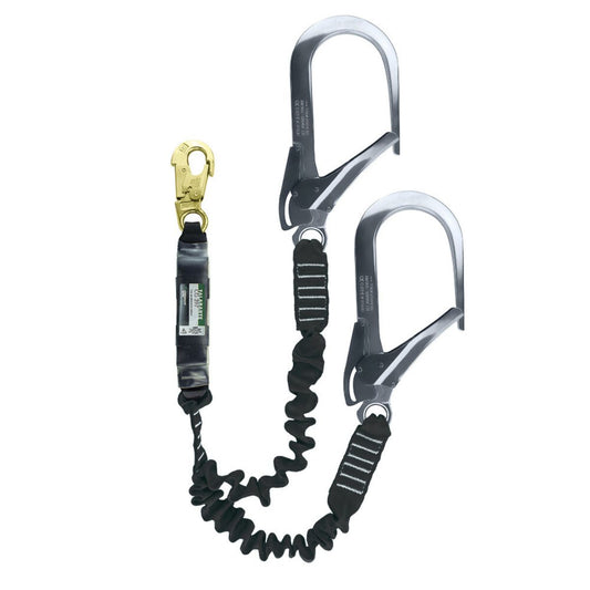 Talabarte CG 397