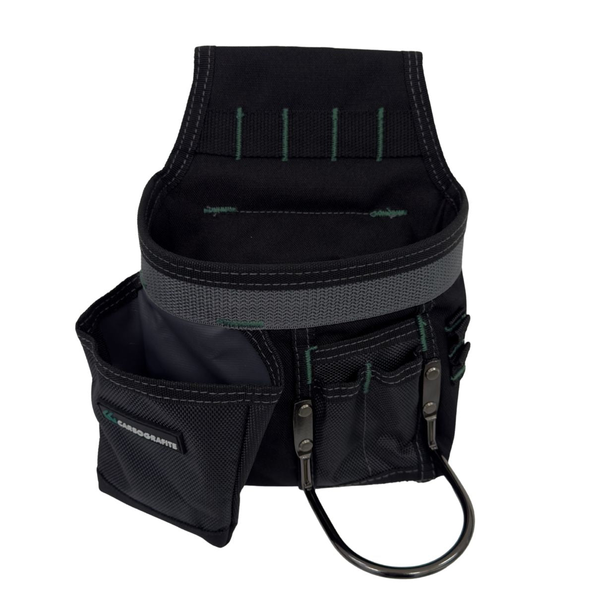 Cinto para Bolsa Pochete (Acessório para CG 402, CG 403 e CG 404)