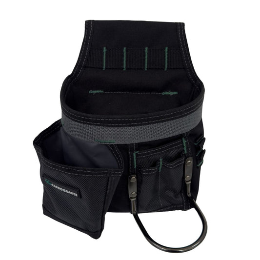 Cinto para Bolsa Pochete (Acessório para CG 402, CG 403 e CG 404)