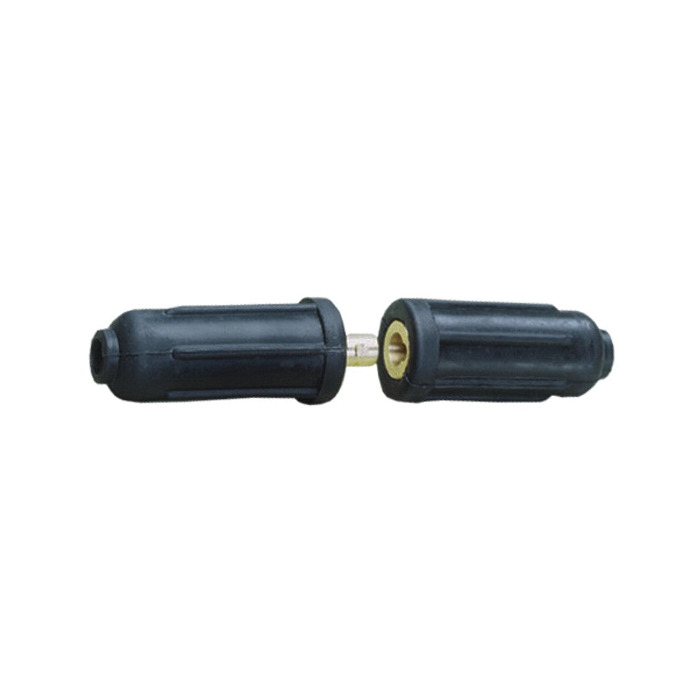 Conectores CG 500 Borracha