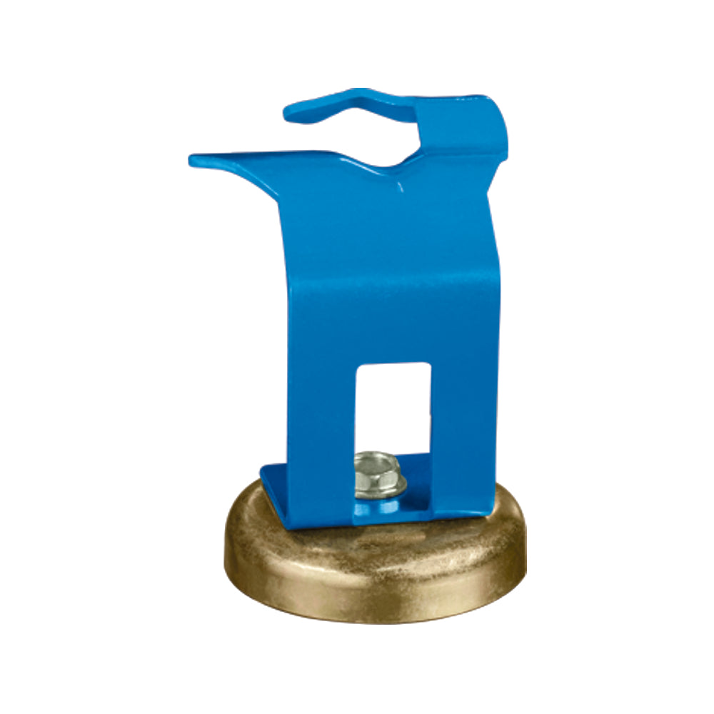 Suporte Base Magnética para Pistola TIG