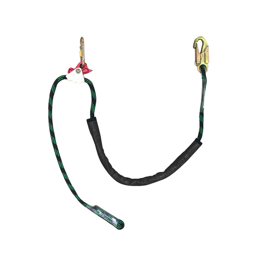 Talabarte CG 254