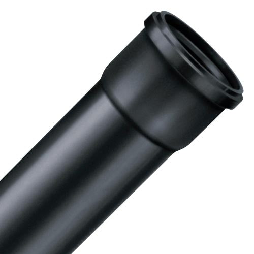 Tubo PP Duratop XR