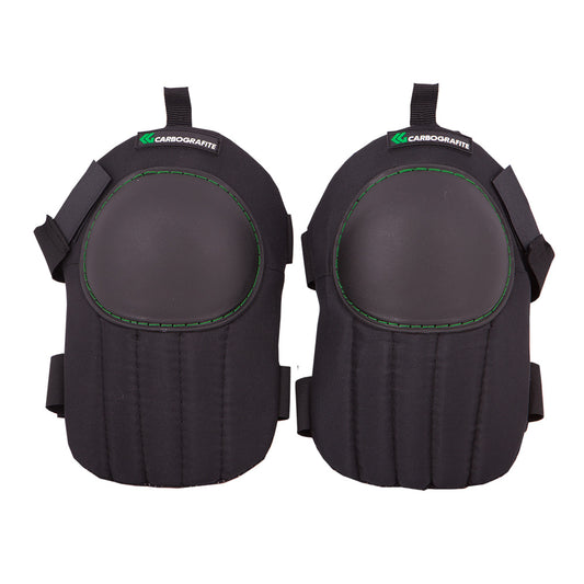 Joelheiras de Proteção CG 01