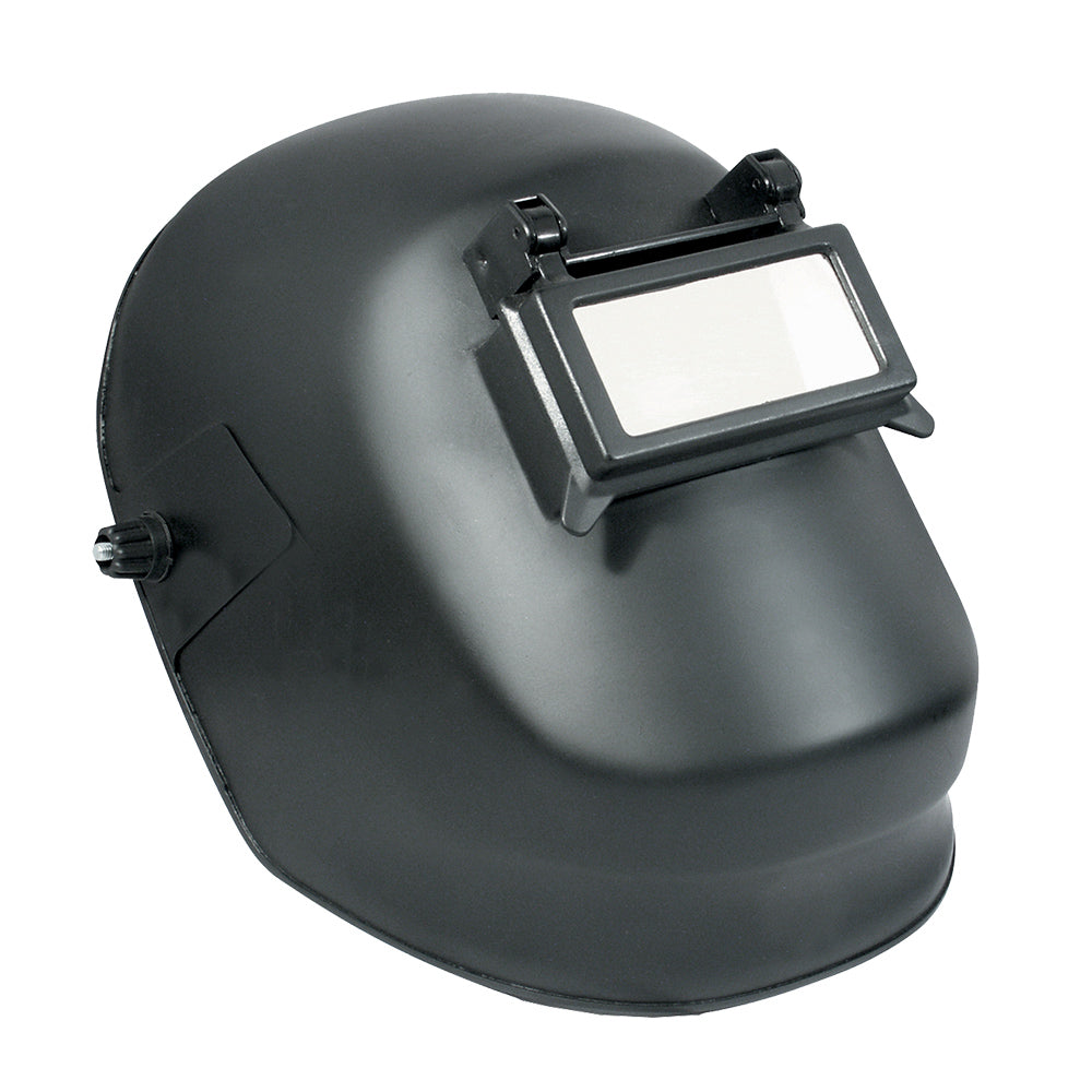 Máscara de Solda Advanced Visor Articulado com Catraca