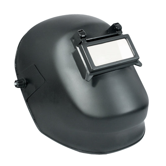 Máscara de Solda Advanced Visor Articulado com Catraca
