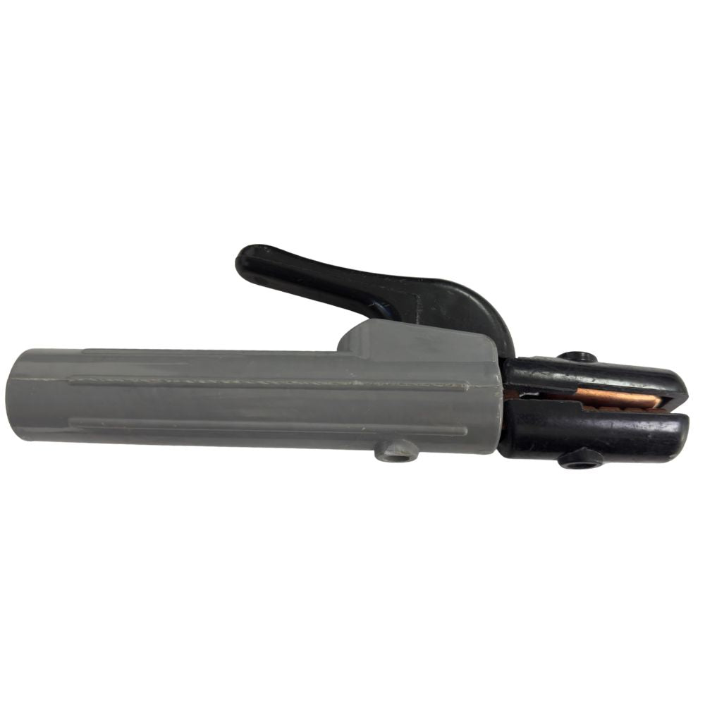 Porta Eletrodo Weld 500