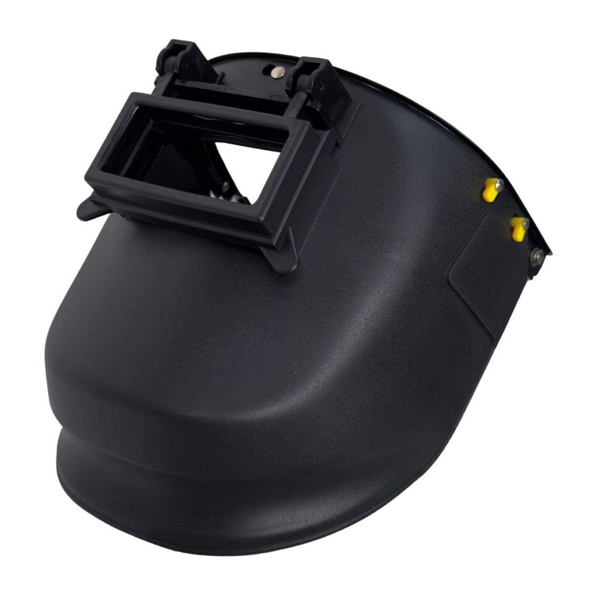 Suporte p/ Acoplar ao Capacete c/ Máscara de Solda Visor Art.
