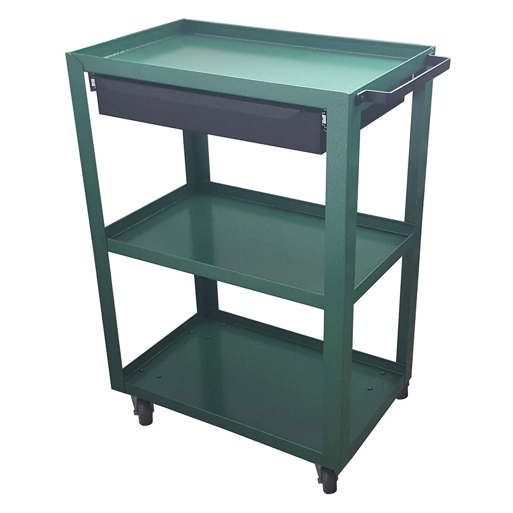 Carrinho para Ferramentas com Gaveta CG 860 (650 x 410 x 850mm)