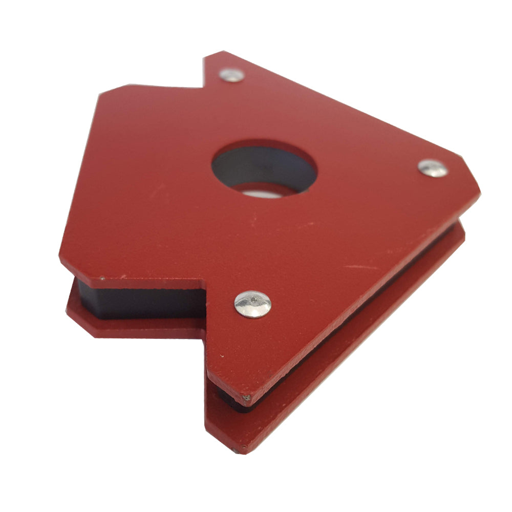 Posicionador Magnético 22kg