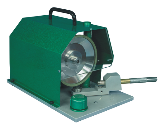 Afiador de Tungstênio 220 V
