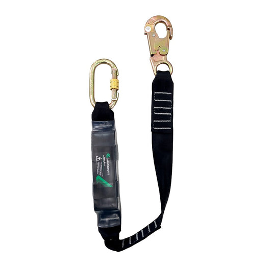 Talabarte CG 343 AB