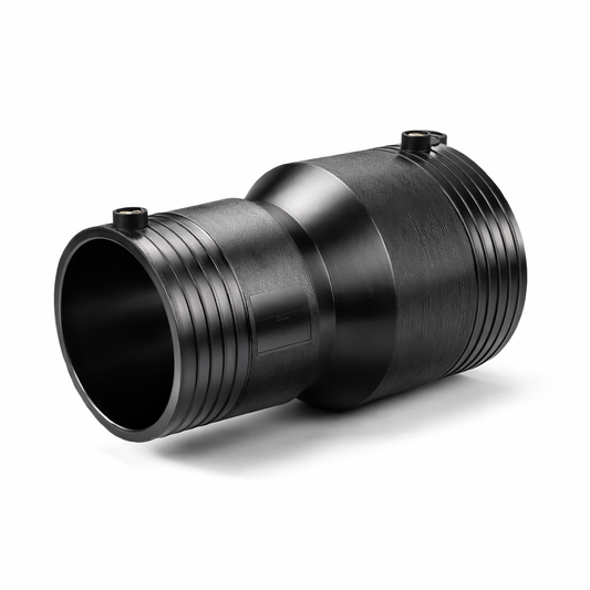 LUVA EF SDR11 PE100 DN 50