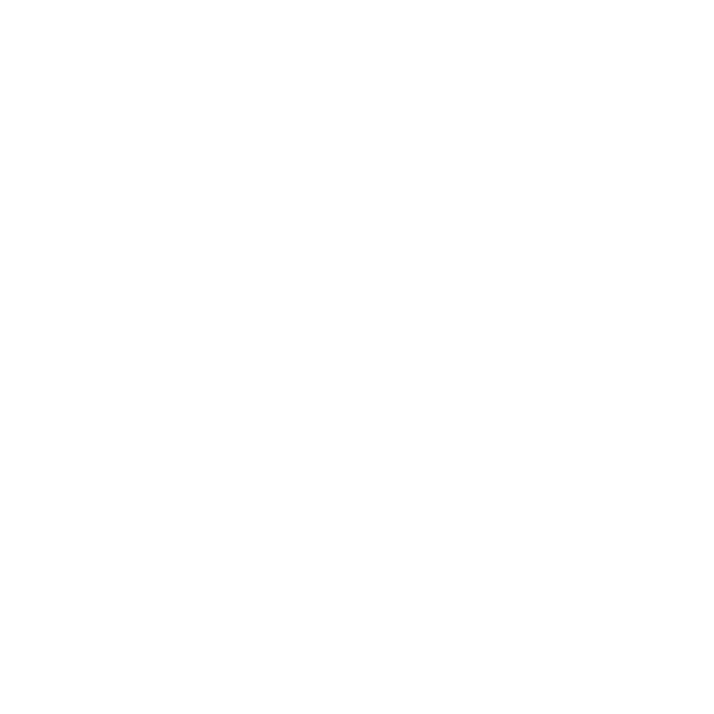 Copasa