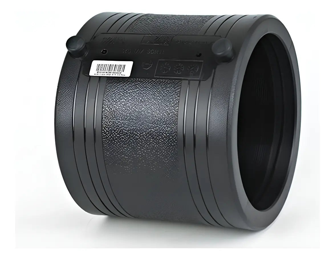 LUVA EF SDR11 PE100 DN 50