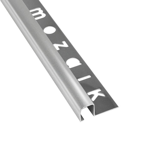 FILETE P INOX 304 MICROTEXTURIZADO - 120 cm