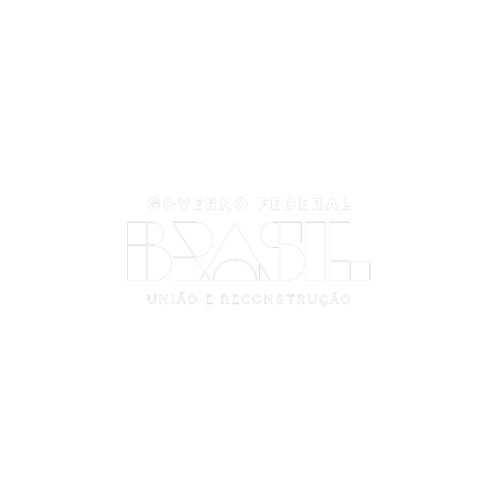 Governo Federal