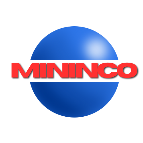 Mininco do Brasil