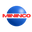 Mininco do Brasil logo
